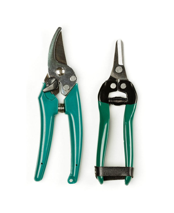 Visko Gardening Pruners