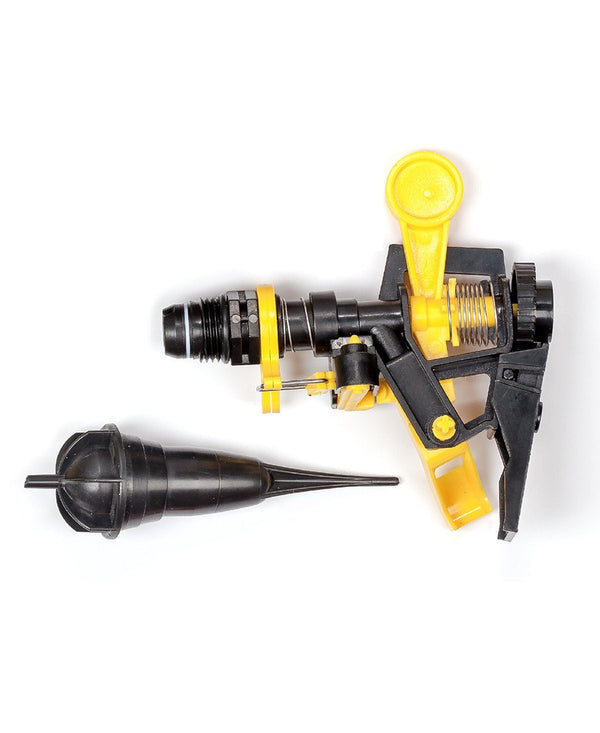 Eselar Gardening Driller