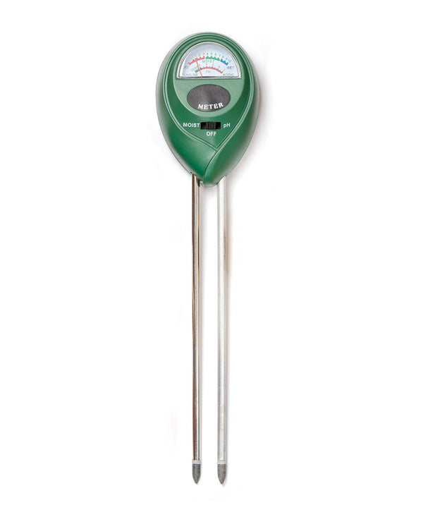 Eselar Gardening meter