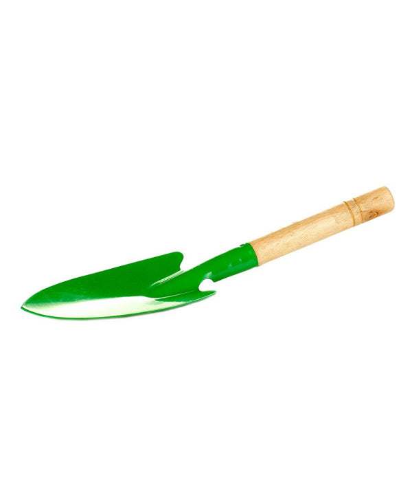Flextools Gardening Trowel
