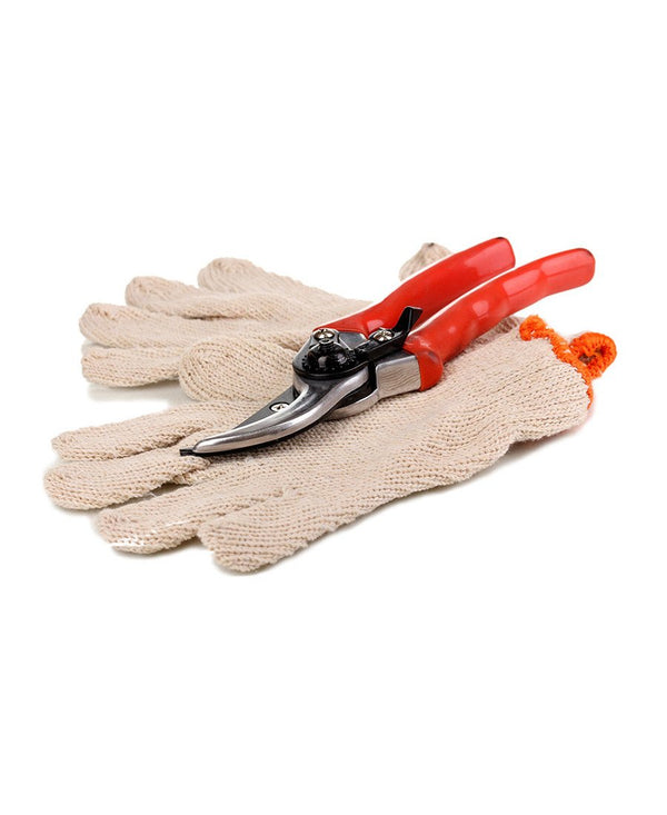 Hand Pruners
